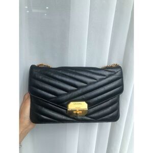 Chanel Women Pre-Loved Bag Very Good Condition